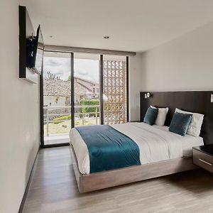 Apartament rodzinny